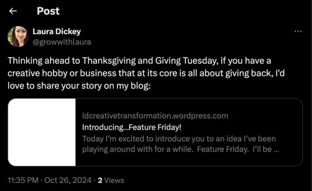 Screenshot 2024-10-28 at 3.21.36 PM