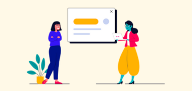 Campaigning and Organizing