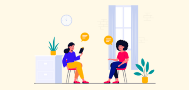 general-discussion-forum