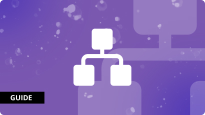 Workflows Guide