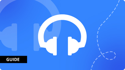 Call Center Guide