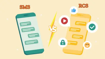 rcs-vs-sms