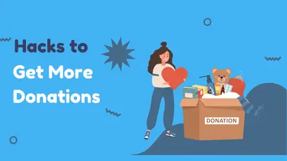 get-more-donation-hacks