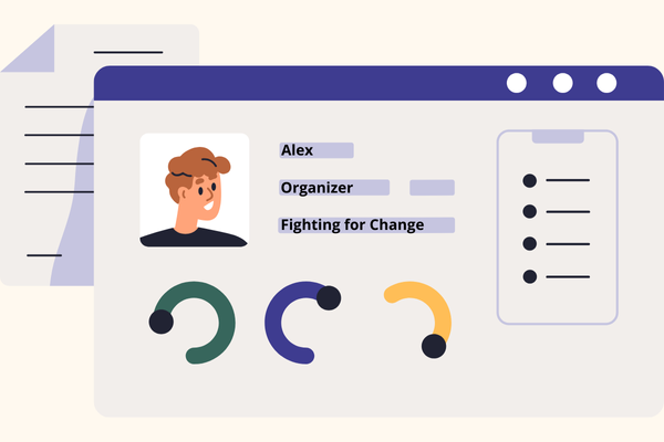 impact-profile-story