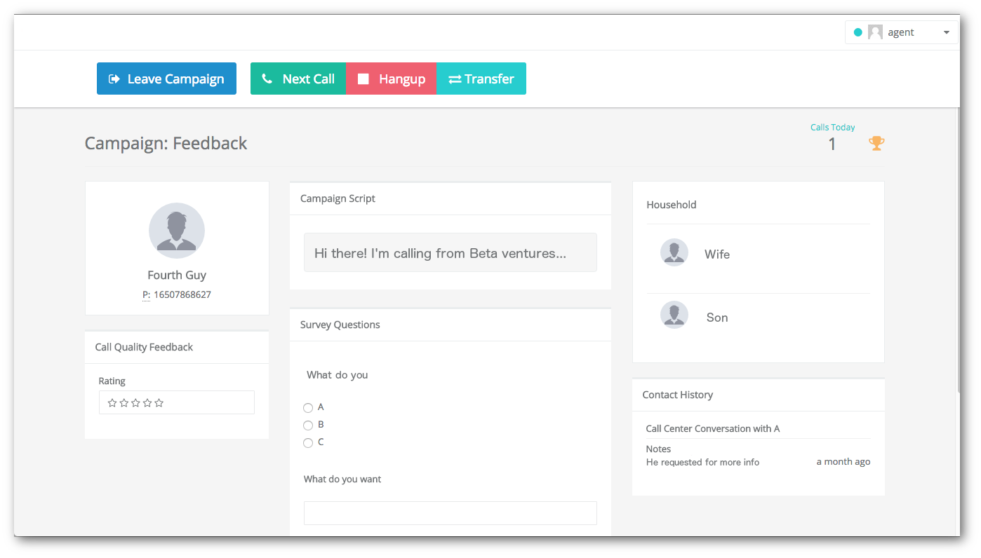 browser-based-calls-call-center