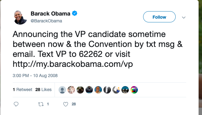 obama_text_message_marketing