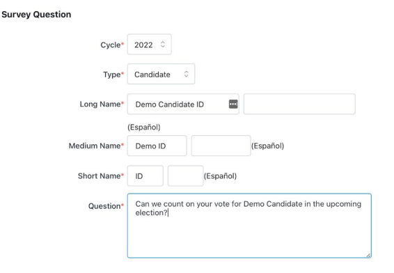 voter-identification-with-votebuilder-survey-question