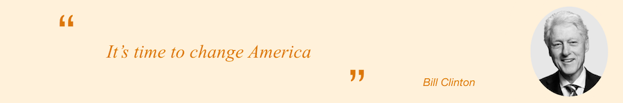 bill-clinton-campaign-slogan