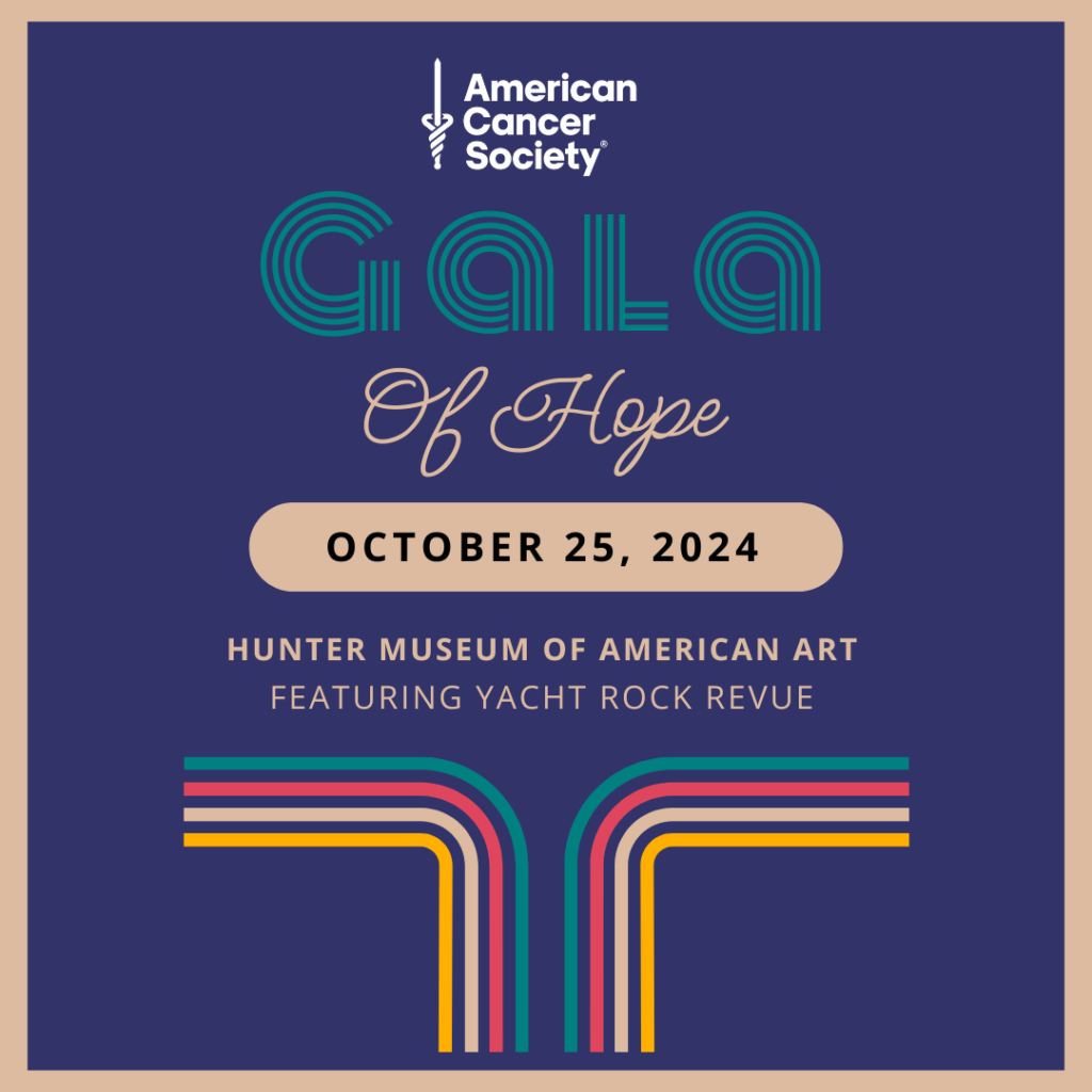 donor-engagement-with-gala-of-hope