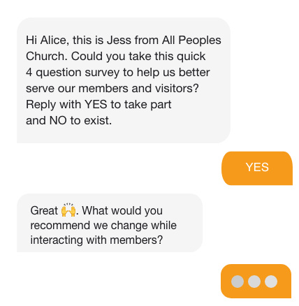 web-based-church-management-software-feedback-and-suggestions