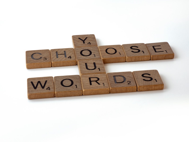 School Fundraising Ideas scrabble tournaments