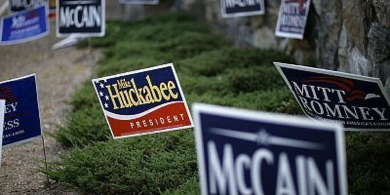 yard-sign-get-out-the-vote-sample