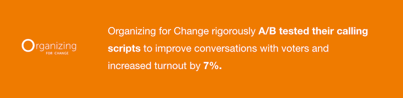 organizing-for-change-phonebanking-conversion-boost