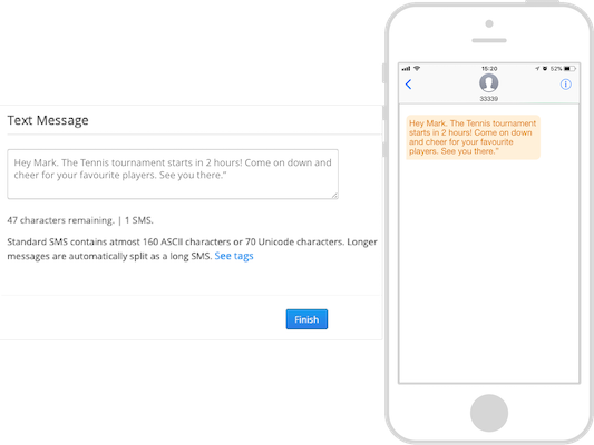 Texting-college-students-using-CallHub