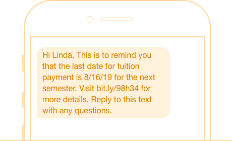 Tuition-payment-reminder-for-college-students