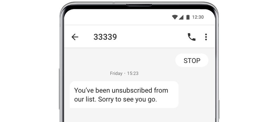 automated-mass-texting-opt-out-v1 automated-mass-texting-opt-out-v1