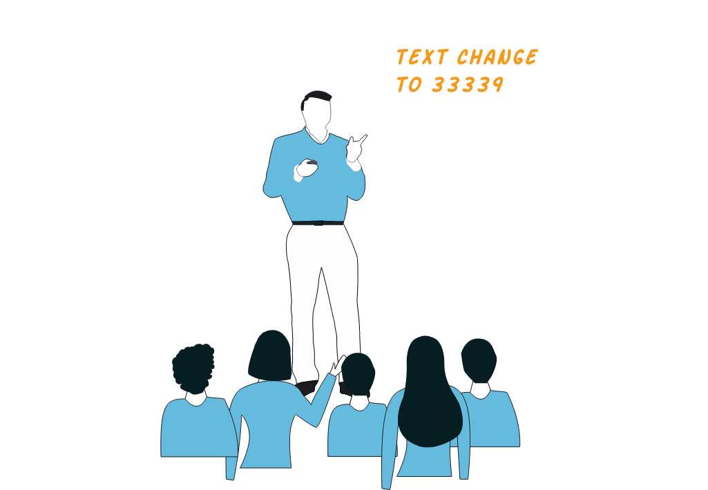 publish-keyword-sms-opt-in-text-to-join-v4 publish-keyword-sms-opt-in-text-to-join-v4