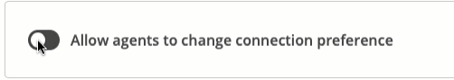 agent_connection_preference_callhub
