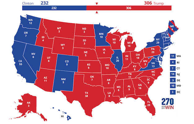 primary-vs.-general-election-electoral-college-chart