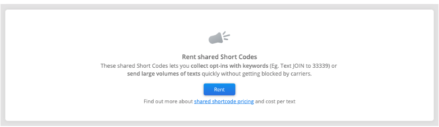 rent_shortcode_callhub