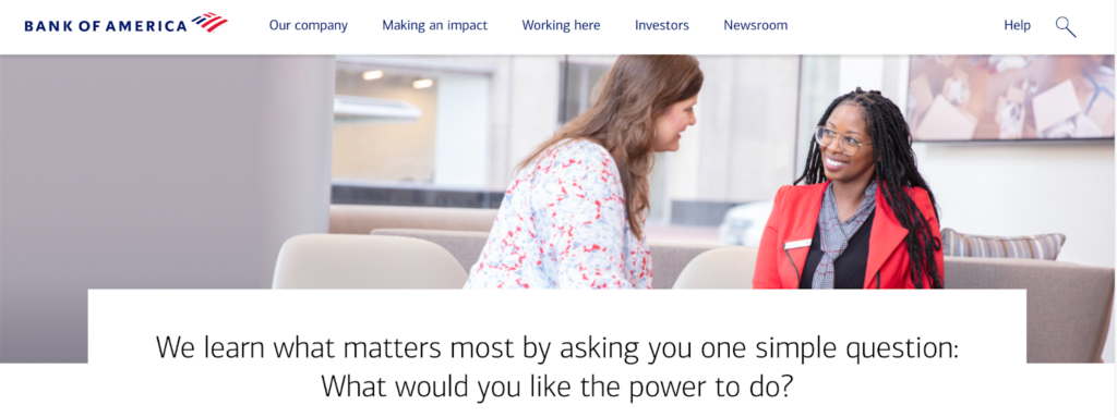 nonprofit-grants-bank-of-america