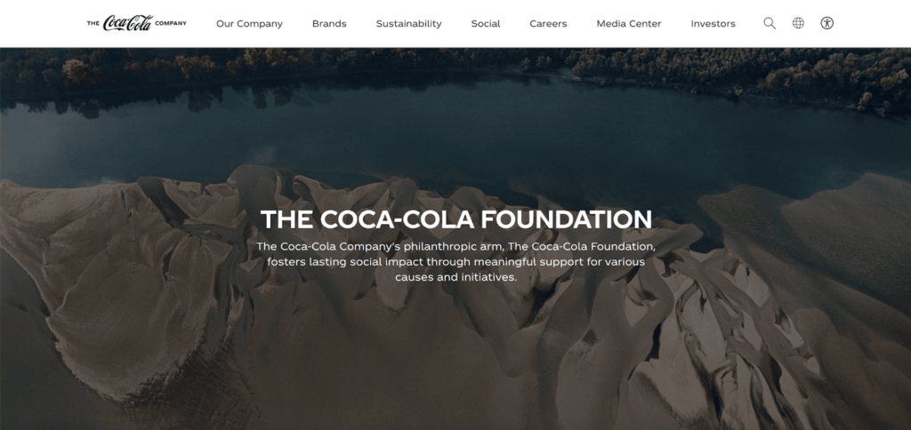 nonprofit-grants-coca-cola