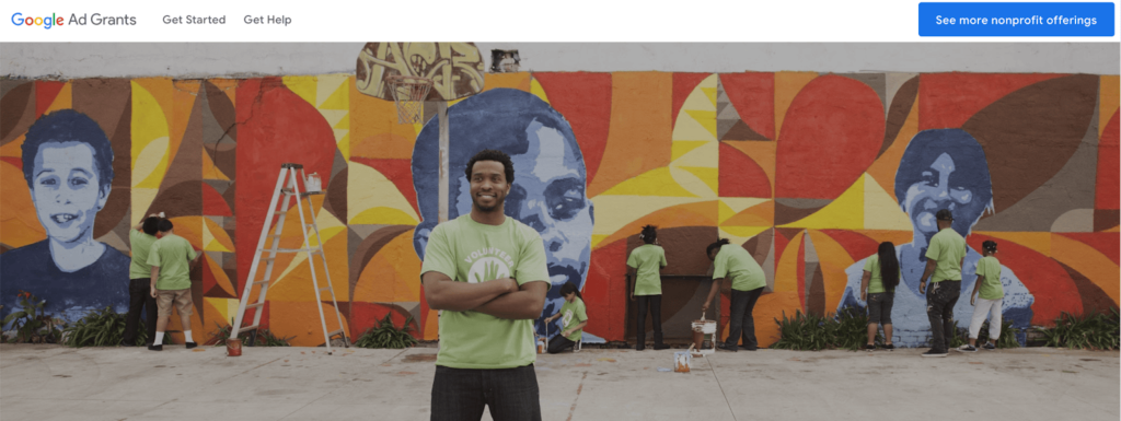 nonprofit-grants-google-grants