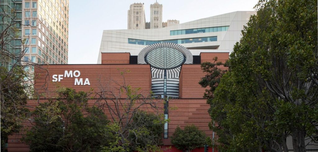 nonprofit-grants-sfmoma