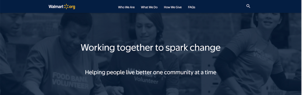 nonprofit-grants-walmart