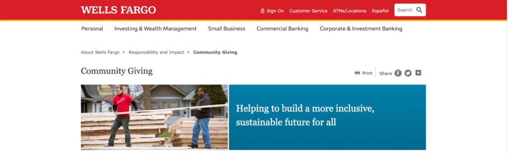 nonprofit-grants-wells-fargo