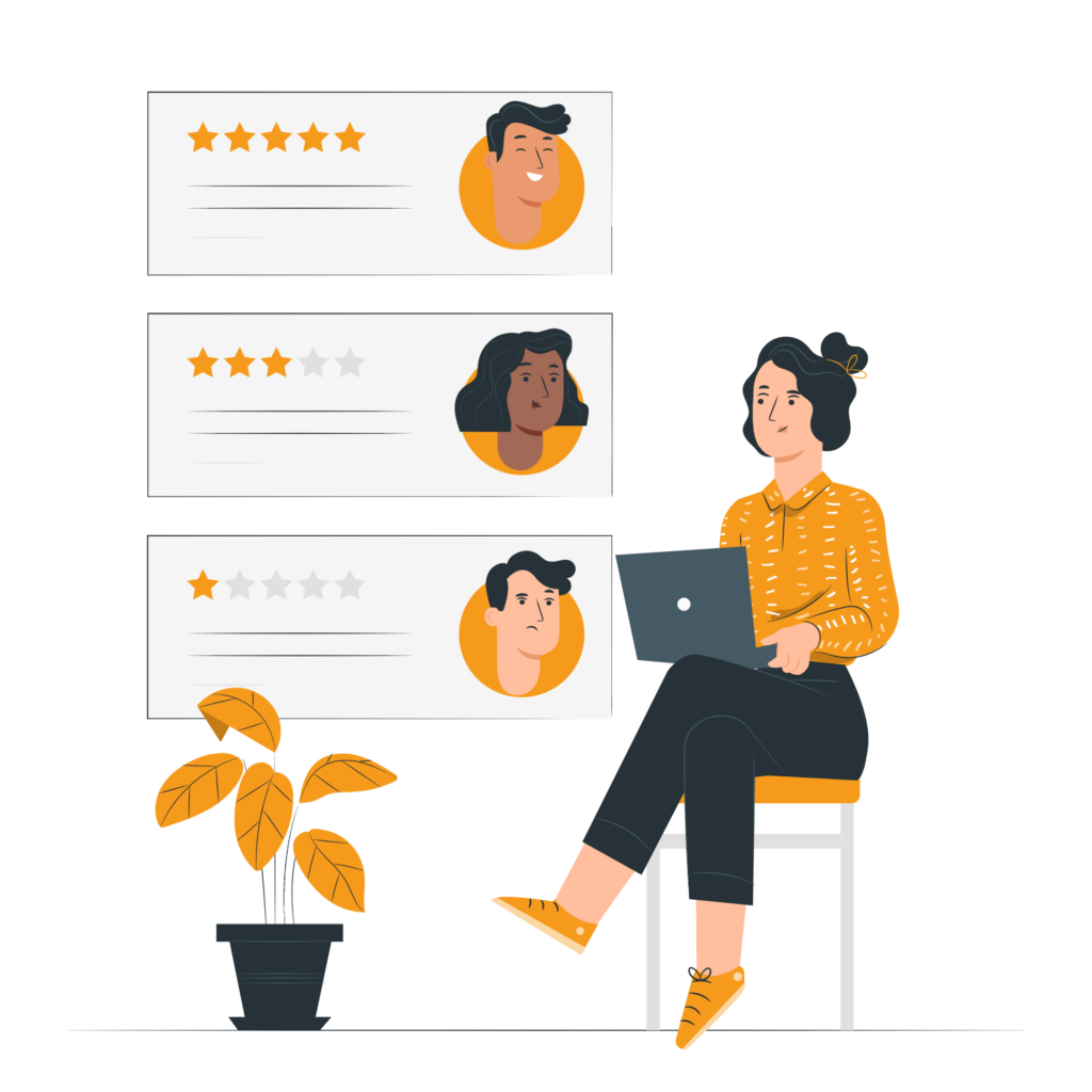 call center agent skills ability to retain information