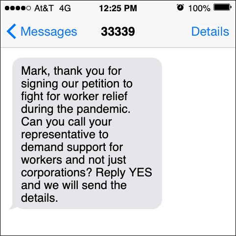 send-text-blasts-emergency-response