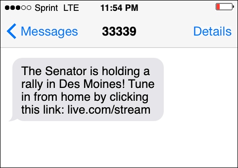 send-text-blasts-event-updates