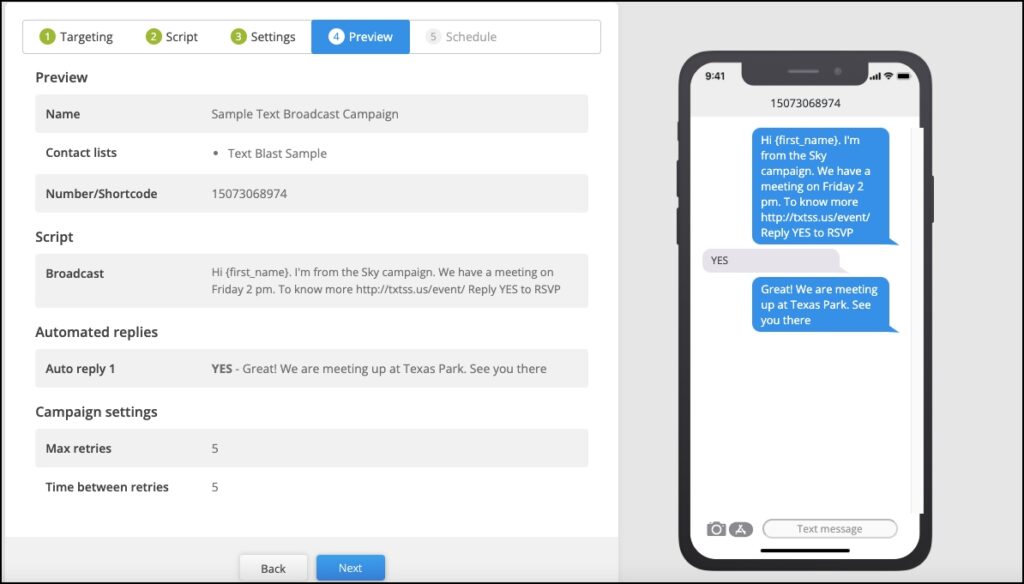 send-text-blasts-preview
