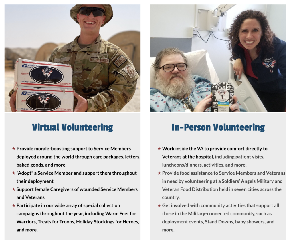 volunteer-recruitment-ideas-soldier-angel-opportunities