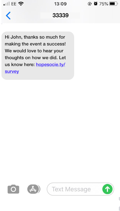 Text-message-autoresponders-Feedback-auto-replies