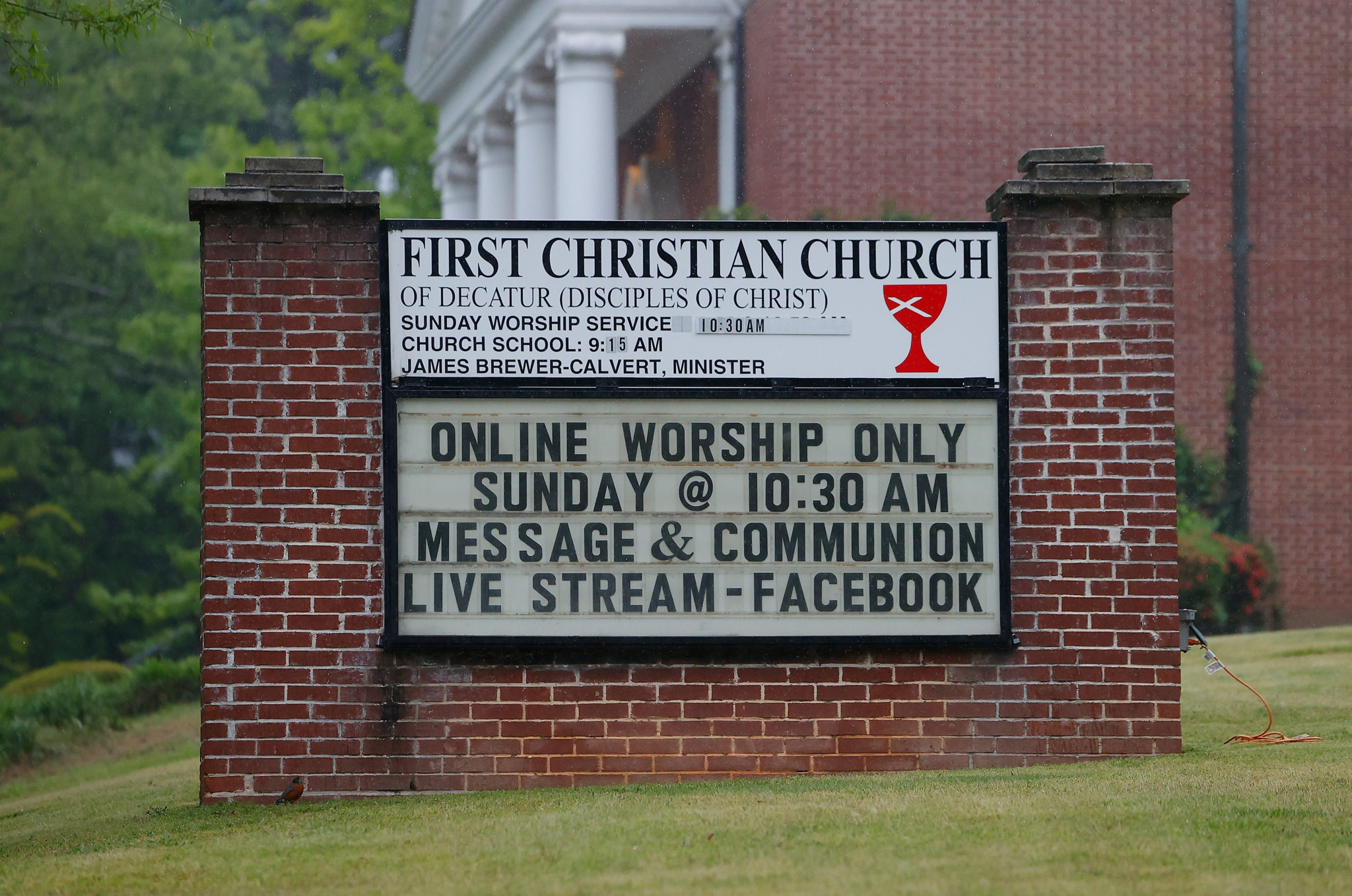 church-communication-software-message-board