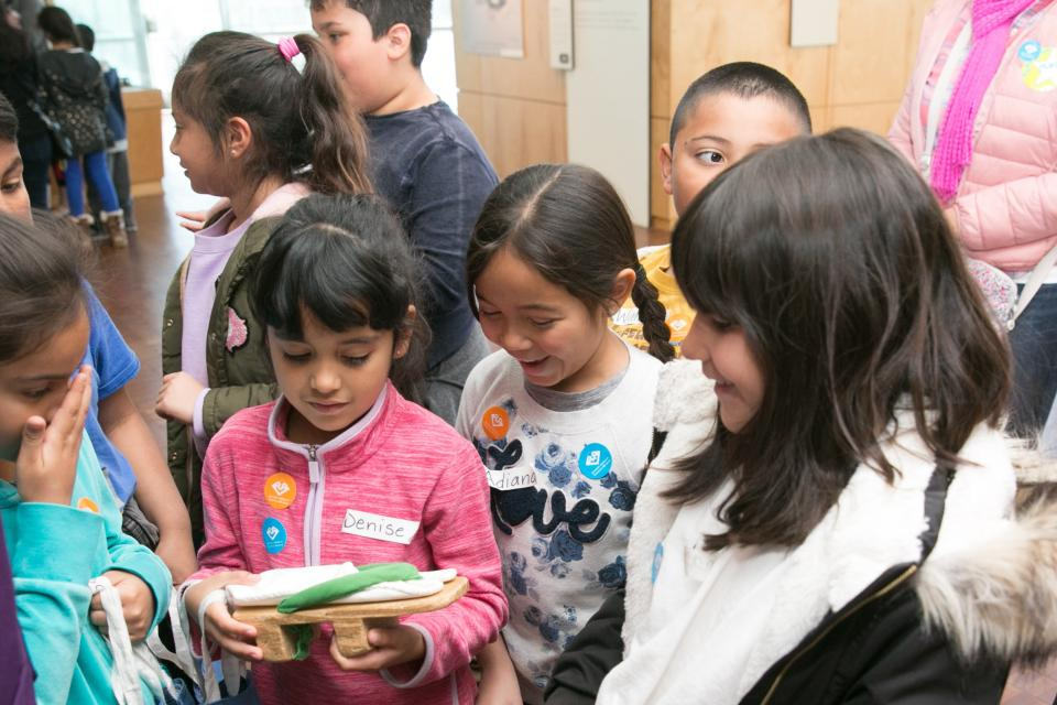 online-fundraising-ideas-japanese-american-national-museum