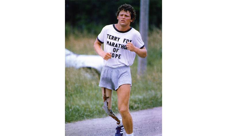 online-fundraising-ideas-terry-fox-for-run