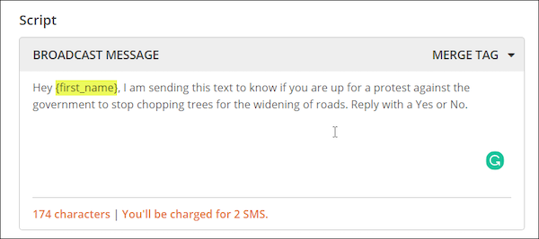 personalized-text-messages-merge-tags