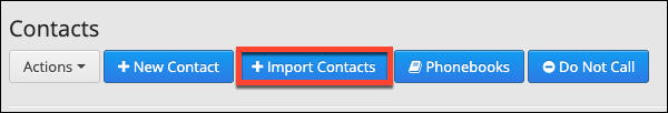 import-contacts