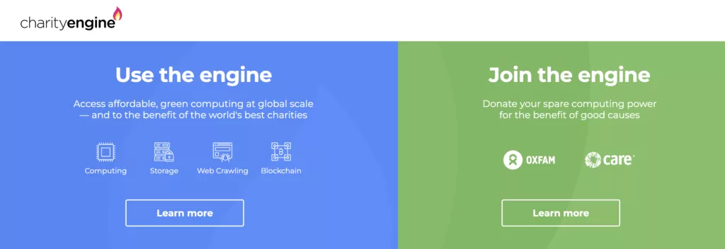 charity-engine-fundraising-CRM-software