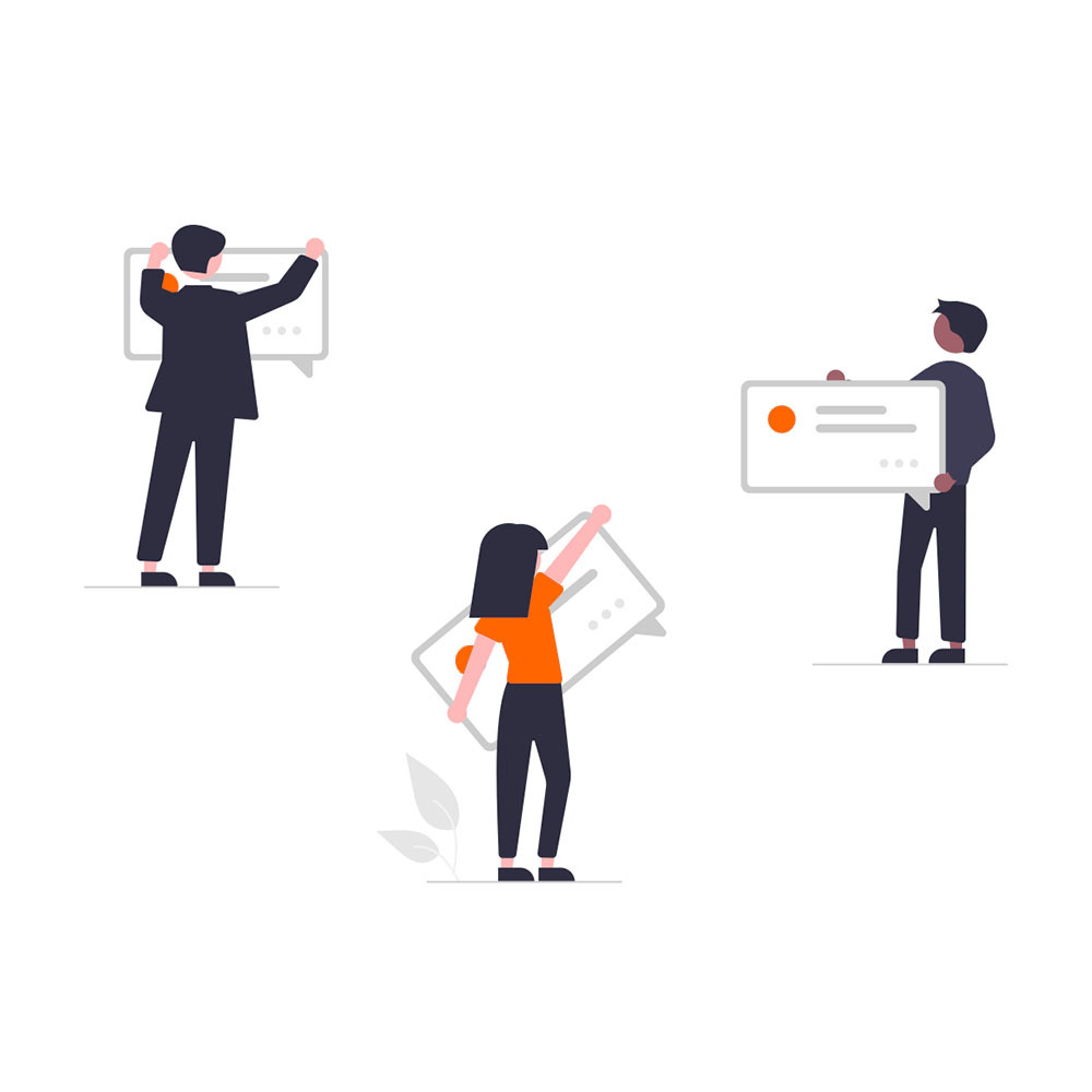 mass-texting-ecommerce-promotions mass-texting-ecommerce-promotions