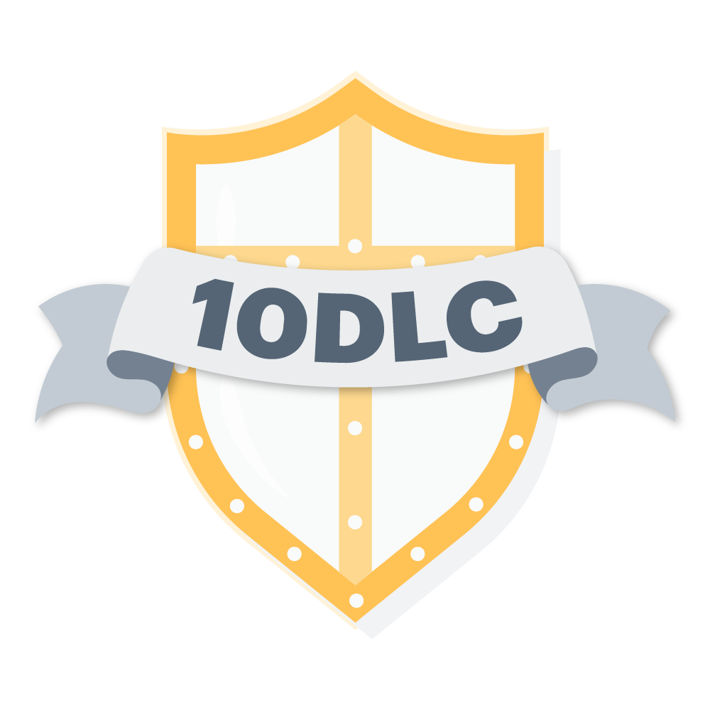 political-text-messaging-10dlc