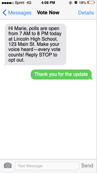 political-text-messaging-gotv