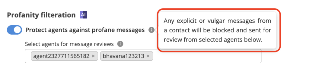 political-text-messaging-profanity-filter