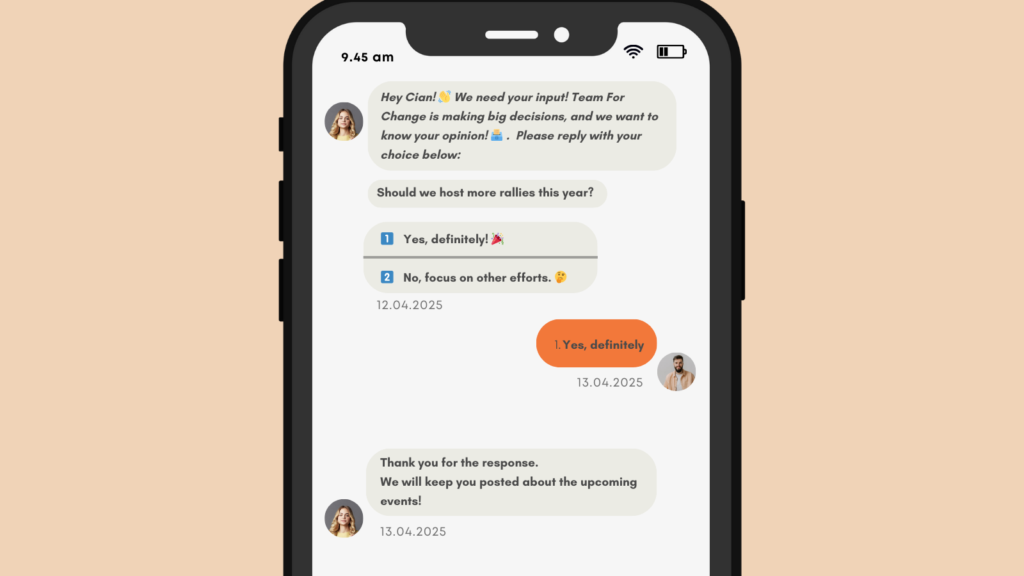 political-text-messaging-rcs