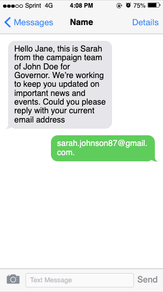 political-text-messaging-surveys