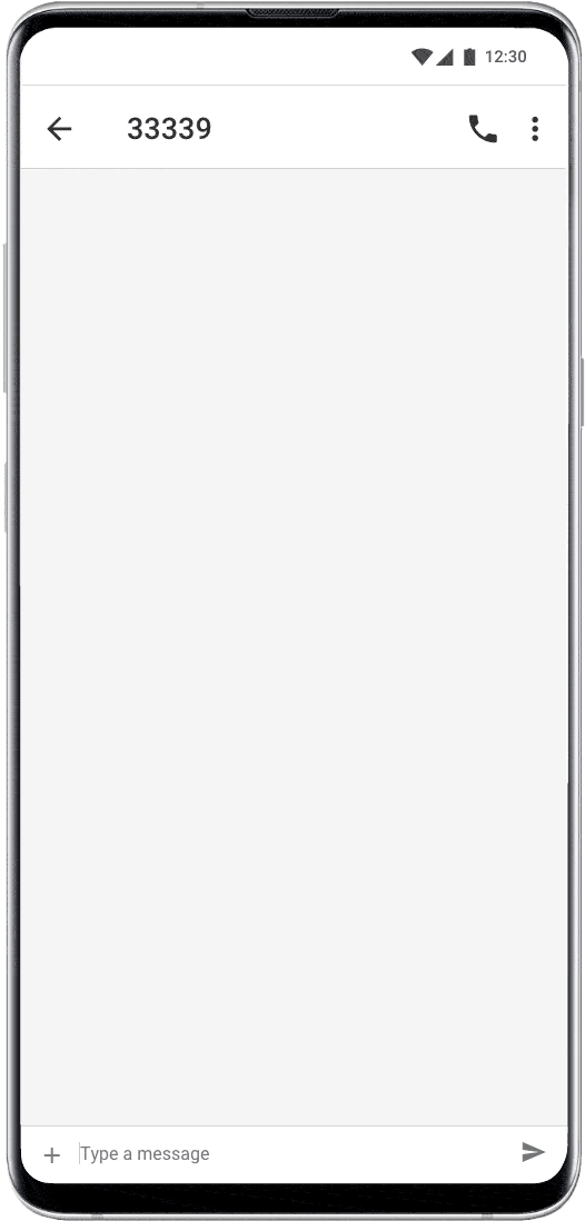 text-to-join-sms-marketing-sample-flow text-to-join-sms-marketing-sample-flow