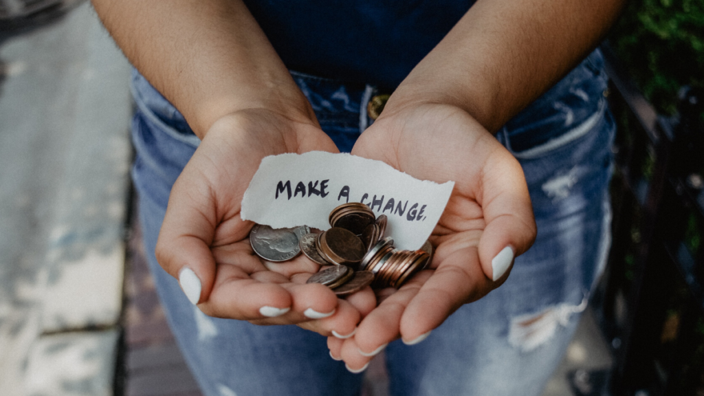 digital_fundraising